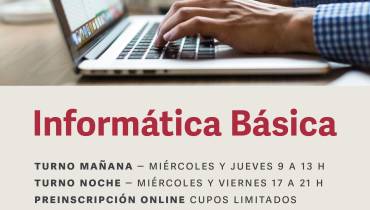 Informática